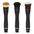 /msite/products/detail/productid/63125952/id/1519227.html